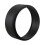 55 Mm Montering Standard Metall Motljusskydd för 4