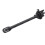 Evaporator Air Conditioner Temperature Sensor 6445ZT for 10