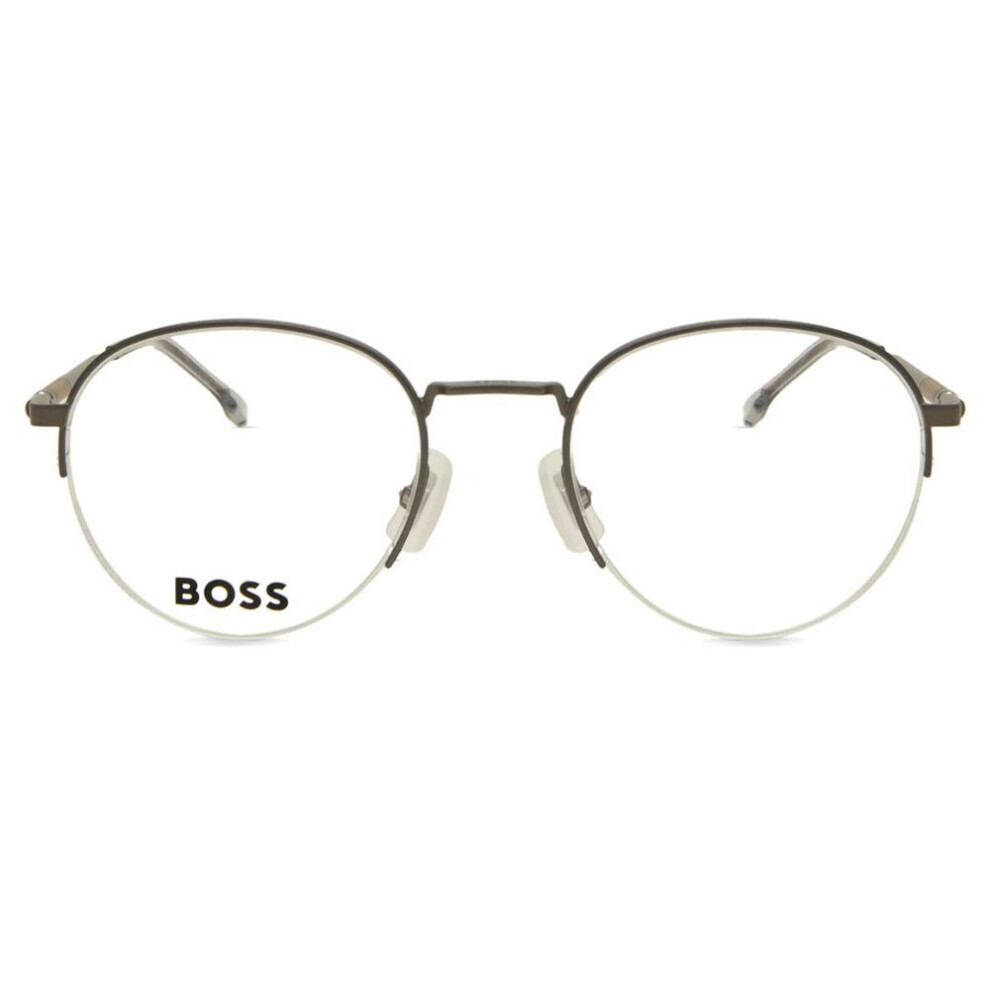 Boss 1448 R81 Men New Eyeglasses