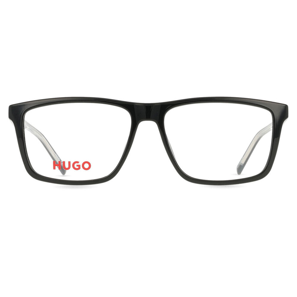 Hugo Hg 1359 807 Men New Eyeglasses