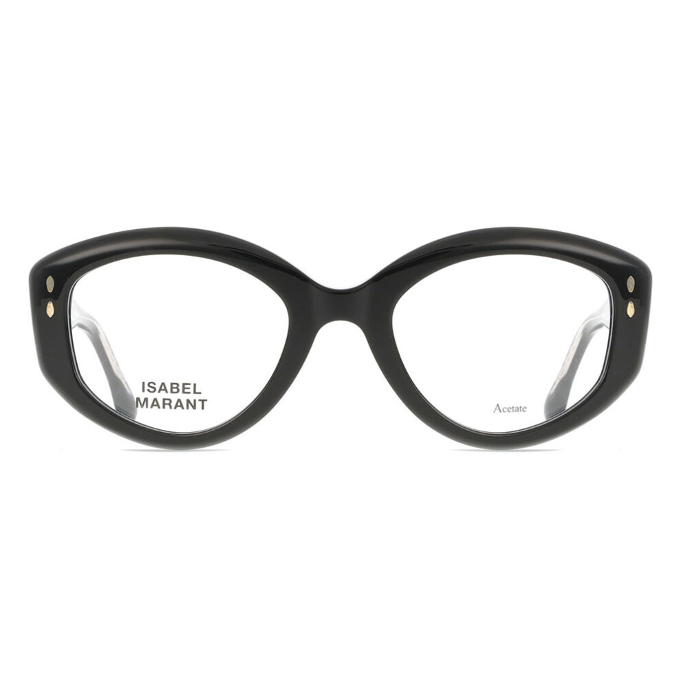Isabel Marant Im 0088/G 807 Women New Eyeglasses