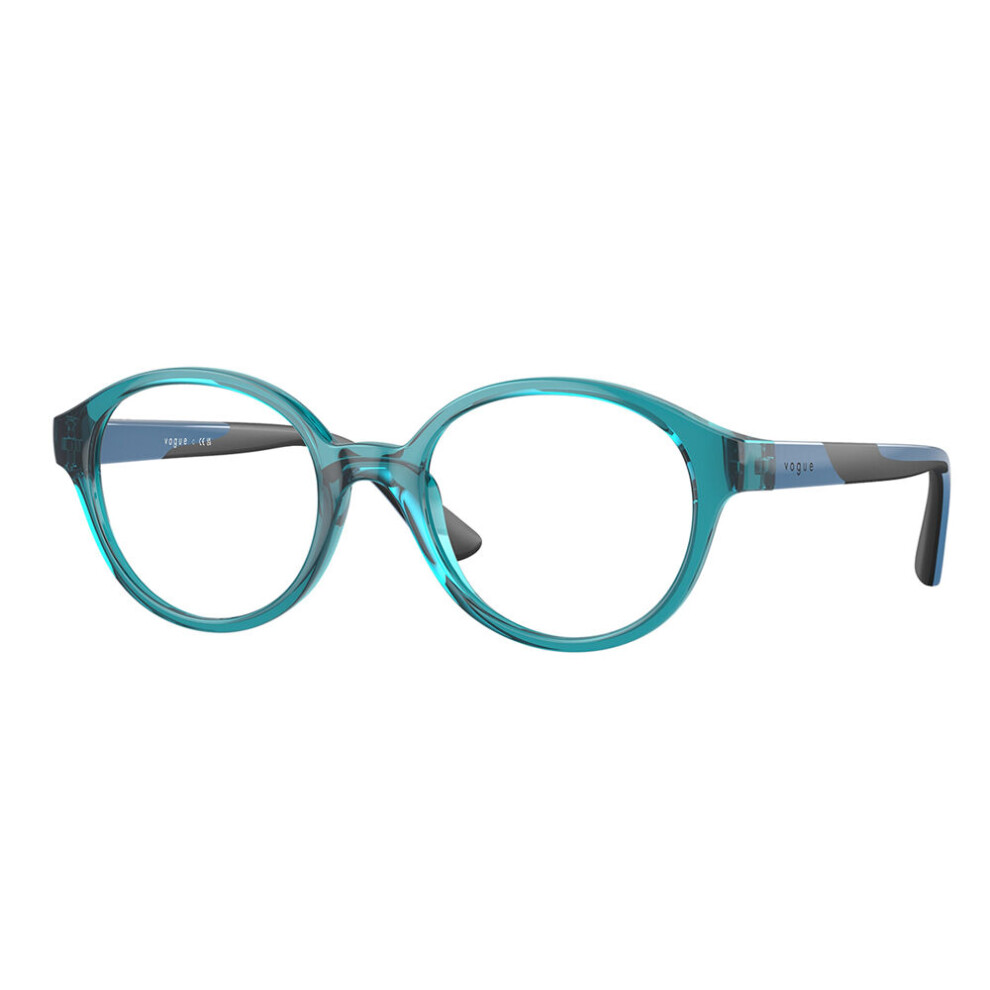 Vogue Eyewear Vy2025 Kids 3068 Kids New Eyeglasses