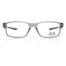 Oakley OY8002 CROSSLINK XS (Youth Fit) 800215 Men New Eyeglasses