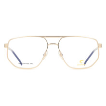Carrera 1141 RHL/2Y Men New Eyeglasses