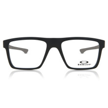 Oakley OX8167 VOLT DROP 816701 Men New Eyeglasses