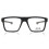 Oakley Oakley OX8167 VOLT DROP 816701 Men New Eyeglasses 1