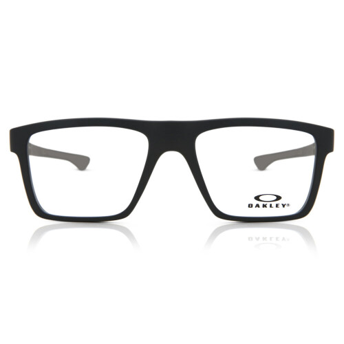 Oakley Oakley OX8167 VOLT DROP 816701 Men New Eyeglasses