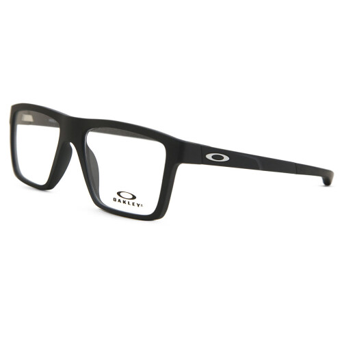 Oakley Oakley OX8167 VOLT DROP 816701 Men New Eyeglasses 2