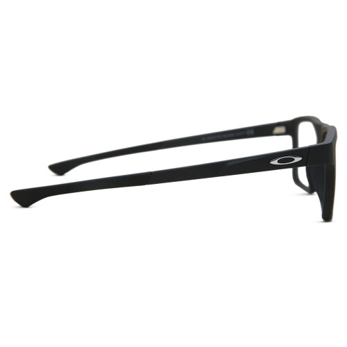 Oakley Oakley OX8167 VOLT DROP 816701 Men New Eyeglasses 1