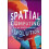 Spatial Computing by Irena DADOS Technology Infinite Retina Cronin Har 1