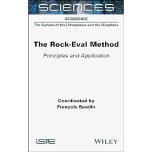 The RockEval Method Hardcover Book