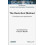 The RockEval Method Hardcover Book 1