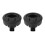 2St Marine Push-Type Trekbeugel Voor En Campers 1