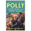 Polly by Roger Hutchinson Paperback Book 1