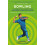 Bowling by Andrew OConnor Paperback Book 1