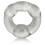 Thruster – Clear 3