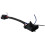 H4 lampadapter voor Harley Davidson, 1 st. 2