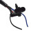 H4 lampadapter voor Harley Davidson, 1 st. 8