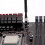 3PIN PC Fan Speed Reduce Noise Extension Resistor Cable Wire CPU 3 Pin Connector for Computer CPU Fan 3