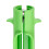 Rose Stripper Thorn Remover Rose Thorn Stripper Tool Rose Thorn Remover Leaf Thorn Stripper Tool Thorn Leaf Stripper 3