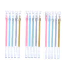 15PCS Quick Drying Glue Pen, Point Glue Pen Quick Dry Roller Glue Pens, Dry Glue Pen for Crafting, Scrapbooking