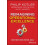 Reimagining Operational Excellence by Jacky MCorp and MarkPlus Institu 1
