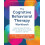The Cognitive Behavioral Therapy Workbook by Michael A. Tompkins Paper 1