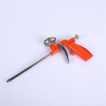Foam Expansionairbrush Foam Glue Foam Caulking Airbrush Caulking Tool House Decoration