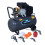 Switzer SwitZer 2.5HP Air Compressor 50L AC004 with Kits 1