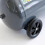 Switzer SwitZer 2.5HP Air Compressor 50L AC004 with Kits 13