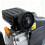 Switzer SwitZer 2.5HP Air Compressor 50L AC004 with Kits 9