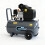Switzer SwitZer 2.5HP Air Compressor 50L AC004 with Kits 2