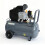 Switzer SwitZer 2.5HP Air Compressor 50L AC004 with Kits 3