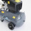 Switzer SwitZer 2.5HP Air Compressor 50L AC004 with Kits 8