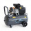 Switzer SwitZer 2.5HP Air Compressor 50L AC004 with Kits 11