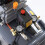 Switzer SwitZer 2.5HP Air Compressor 50L AC004 with Kits 7