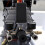 Switzer SwitZer 2.5HP Air Compressor 50L AC004 with Kits 12