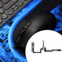Reparatur Von Maus-Ersatzteilen, Mausplatinenkabel, Professionelles Platinenkabel für G Pro X 2.