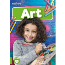 Art by Charis Mather Paperback Book