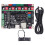 ESP32 3D Printer Motherboard 32 Bit Control Board for Additive Manufacturing 2