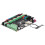 ESP32 3D Printer Motherboard 32 Bit Control Board for Additive Manufacturing 14