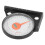 Magnetic Angle Locator,Angle Finder,Angle Finder Protractor Digital Angle Finder with Clear Scale High Accuracy 8
