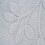 Living And Home 150x100cm Soft Warm Plush Fuzzy Throw Blanket, Grey 4