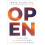 Open by Nate Klemp Hardcover Book 1