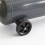Switzer SwitZer Air Compressor 3HP Twin 100L AC007 Grey 11
