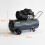 Switzer SwitZer Air Compressor 3HP Twin 100L AC007 Grey 9