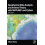 Geophysical Data Analysis and Inverse Theory with MATLAB and Python by 1