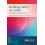 Building Safety Act 2022 in Practice Paperback Book 1