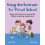 Using the Internet for Virtual School by Dagmar Geisler Hardcover Book 1