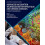Advanced Vaccination Technologies for Infectious and Chronic Diseases 1